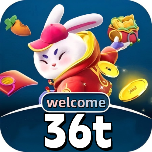 36t.com